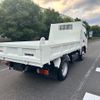 hino dutro 2013 CFJ1316764 image 11
