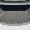 mercedes-benz c-class 2015 -MERCEDES-BENZ--Benz C Class RBA-205042C--WDD2050422R086657---MERCEDES-BENZ--Benz C Class RBA-205042C--WDD2050422R086657- image 19