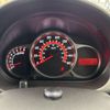 mazda demio 2010 AF-DE5FS-350372 image 12