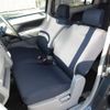 suzuki wagon-r 2012 GOO_JP_700070659730250802002 image 11