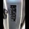 toyota vellfire 2010 -TOYOTA 【名変中 】--Vellfire ANH20W--8131700---TOYOTA 【名変中 】--Vellfire ANH20W--8131700- image 13