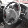 nissan ad-van 2016 CFJ1748405 image 12