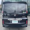 honda stepwagon 2017 -HONDA--Stepwgn DBA-RP3--RP3-1122923---HONDA--Stepwgn DBA-RP3--RP3-1122923- image 5