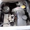 toyota coaster 2000 25112506 image 50