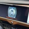 toyota crown 2022 CFJ1712257 image 9
