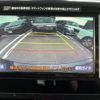 toyota roomy 2022 -TOYOTA--Roomy 5BA-M900A--M900A-0691696---TOYOTA--Roomy 5BA-M900A--M900A-0691696- image 6