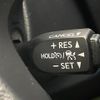 toyota vellfire 2021 CFJ1671610 image 6