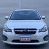 subaru impreza-sports 2013 quick_quick_DBA-GP6_GP6-008924 image 16