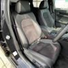 honda civic 2024 -HONDA--Civic 6BA-FL1--FL1-1201587---HONDA--Civic 6BA-FL1--FL1-1201587- image 16