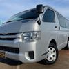 toyota hiace-wagon 2020 -TOYOTA--Hiace Wagon CBA-TRH219W--TRH219-0034806---TOYOTA--Hiace Wagon CBA-TRH219W--TRH219-0034806- image 3