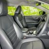 toyota rav4 2019 quick_quick_6AA-AXAH54_AXAH54-4004274 image 4