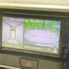 nissan dayz-roox 2018 -NISSAN--DAYZ Roox DBA-B21A--B21A-0541256---NISSAN--DAYZ Roox DBA-B21A--B21A-0541256- image 5