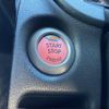 nissan note 2018 -NISSAN--Note DBA-E12--E12-591033---NISSAN--Note DBA-E12--E12-591033- image 3