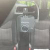 nissan serena 2015 quick_quick_HFC26_HFC26-245384 image 10