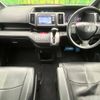 honda stepwagon 2010 -HONDA--Stepwgn DBA-RK5--RK5-1038680---HONDA--Stepwgn DBA-RK5--RK5-1038680- image 3