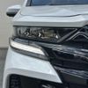 toyota vellfire 2024 CFJ1800385 image 4