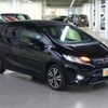 honda fit 2017 -HONDA--Fit DAA-GP5--GP5-1304919---HONDA--Fit DAA-GP5--GP5-1304919- image 4