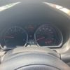 nissan note 2013 -NISSAN--Note E12--137787---NISSAN--Note E12--137787- image 4