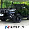 toyota land-cruiser-prado 2022 CFJ1572937 image 1