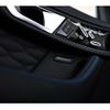 jaguar f-type 2017 CFJ1647854 image 17
