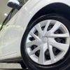 honda n-box 2020 -HONDA--N BOX 6BA-JF3--JF3-1434683---HONDA--N BOX 6BA-JF3--JF3-1434683- image 13