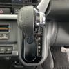 suzuki hustler 2020 -SUZUKI--Hustler 5AA-MR92S--MR92S-101164---SUZUKI--Hustler 5AA-MR92S--MR92S-101164- image 8