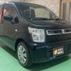 suzuki wagon-r 2022 -SUZUKI--Wagon R MH85S--138155---SUZUKI--Wagon R MH85S--138155- image 22