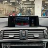 bmw 4-series 2013 -BMW--BMW 4 Series DBA-3N28--WBA3N32080F710061---BMW--BMW 4 Series DBA-3N28--WBA3N32080F710061- image 23