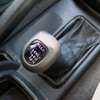 mitsubishi pajero-io 1998 CFJ3111214 image 15