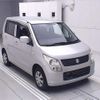 suzuki wagon-r 2012 -SUZUKI--Wagon R MH23S-937353---SUZUKI--Wagon R MH23S-937353- image 1