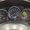 mazda cx-5 2012 CFJ1708638 image 19