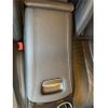 mercedes-benz s-class 2018 quick_quick_DBA-222983C_WDD2229832A435079 image 16