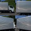 mitsubishi-fuso canter 2016 -MITSUBISHI--Canter TPG-FBA20--FBA20-551075---MITSUBISHI--Canter TPG-FBA20--FBA20-551075- image 5