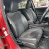 honda vezel 2016 -HONDA--VEZEL DAA-RU3--RU3-1214682---HONDA--VEZEL DAA-RU3--RU3-1214682- image 17