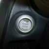 nissan note 2013 TE4850 image 19