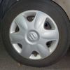 suzuki wagon-r 2008 CFJ1730107 image 6
