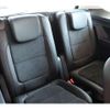 volkswagen sharan 2019 -VOLKSWAGEN--VW Sharan 3DA-7NDLU--WVWZZZ7NZKV024248---VOLKSWAGEN--VW Sharan 3DA-7NDLU--WVWZZZ7NZKV024248- image 27