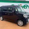 suzuki spacia 2018 -SUZUKI--Spacia DAA-MK53S--MK53S-155108---SUZUKI--Spacia DAA-MK53S--MK53S-155108- image 21