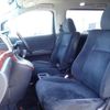 toyota vellfire 2010 REALMOTOR_N2023080011A-7 image 18