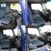 mitsubishi-fuso canter 2013 quick_quick_TKG-FBA20_FBA20-520149 image 5