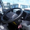 toyota dyna-root-van 2013 -トヨタ 【京都 400ね3643】--ﾀﾞｲﾅﾙｰﾄﾊﾞﾝ XZC605V-0005080---トヨタ 【京都 400ね3643】--ﾀﾞｲﾅﾙｰﾄﾊﾞﾝ XZC605V-0005080- image 8