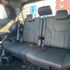 toyota alphard 2024 quick_quick_3BA-AGH40W_AGH40-0025184 image 16