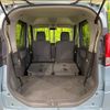 suzuki spacia 2016 CFJ1833177 image 10