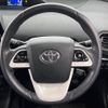 toyota prius-phv 2018 -TOYOTA--Prius PHV DLA-ZVW52--ZVW52-3070998---TOYOTA--Prius PHV DLA-ZVW52--ZVW52-3070998- image 11