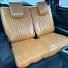 suzuki jimny 2019 CFJ1763857 image 31