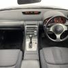 nissan stagea 2005 -NISSAN--Stagea GH-NM35--NM35-501585---NISSAN--Stagea GH-NM35--NM35-501585- image 18