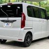 honda n-box 2019 -HONDA--N BOX DBA-JF3--JF3-1209555---HONDA--N BOX DBA-JF3--JF3-1209555- image 16