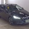 volvo v40 2019 quick_quick_CBA-MB420XC_YV1MZ402CK2176671 image 1