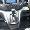 nissan nv200-vanette 2019 -NISSAN--NV200 DBF-VM20--VM20-136901---NISSAN--NV200 DBF-VM20--VM20-136901- image 9