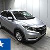 honda vezel 2014 -HONDA--VEZEL RU1--RU1-1014008---HONDA--VEZEL RU1--RU1-1014008- image 1